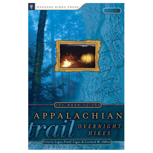 MENASHA-RIDGE-PRESS-Literature-LTRT2007