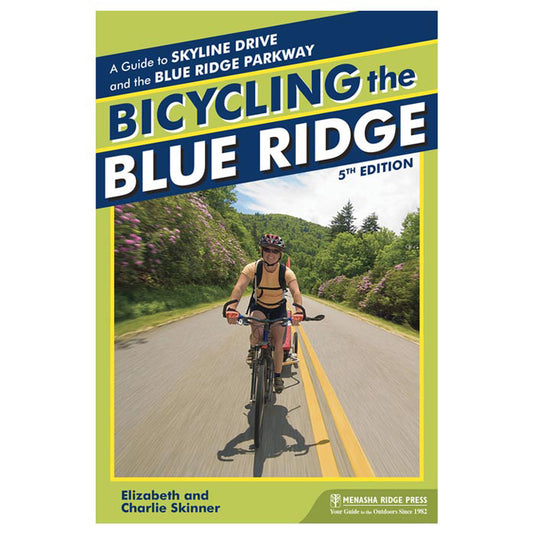 MENASHA-RIDGE-PRESS-Literature-LTRT2008