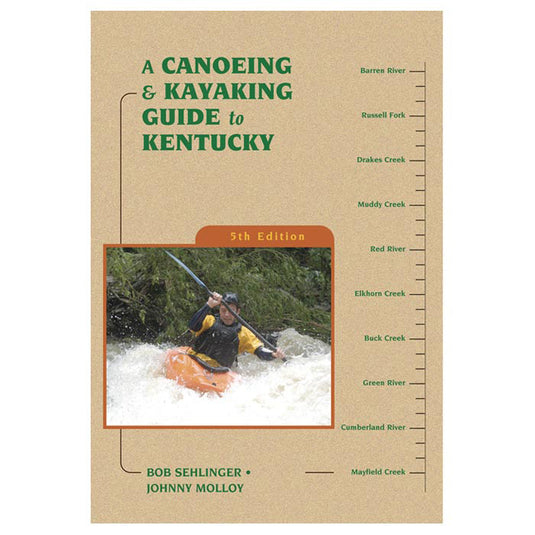 MENASHA-RIDGE-PRESS-Literature-LTRT2010