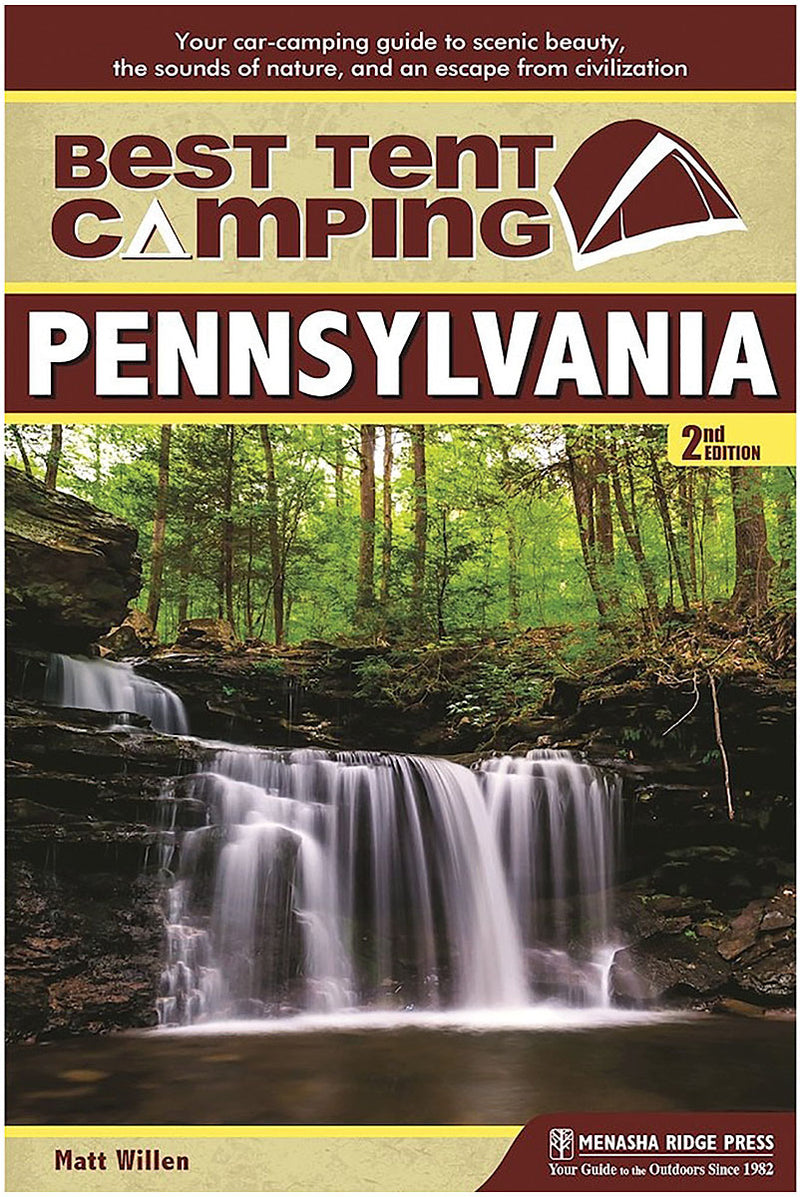 Load image into Gallery viewer, MENASHA-RIDGE-PRESS-Literature-LTRT2013
