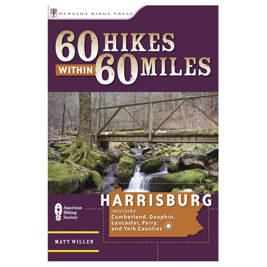 MENASHA-RIDGE-PRESS-Literature-LTRT2015