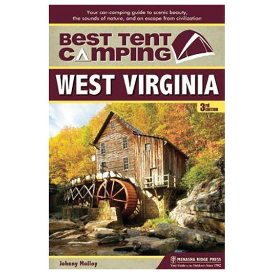 MENASHA-RIDGE-PRESS-Literature-LTRT2018