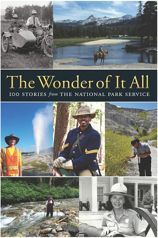 MOUNTAINEERS-BOOKS-Literature-LTRT2021