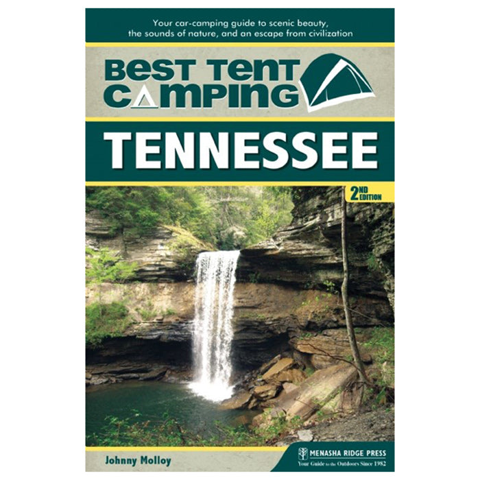 Load image into Gallery viewer, MENASHA-RIDGE-PRESS-Literature-LTRT2024
