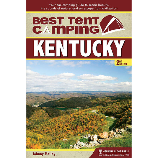 MENASHA-RIDGE-PRESS-Literature-LTRT2025