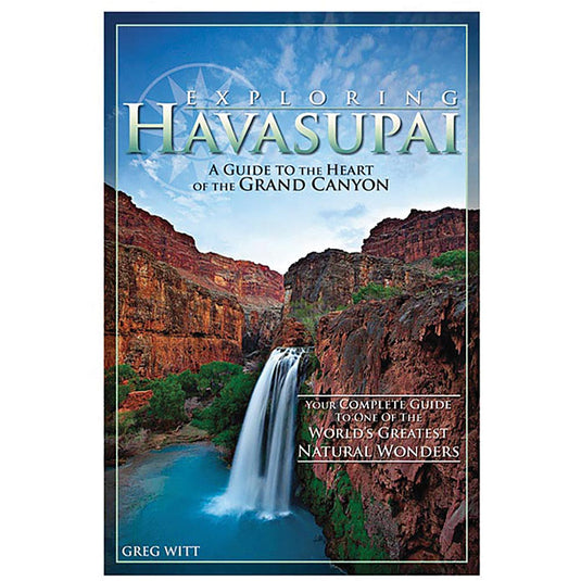 MENASHA-RIDGE-PRESS-Literature-LTRT2027