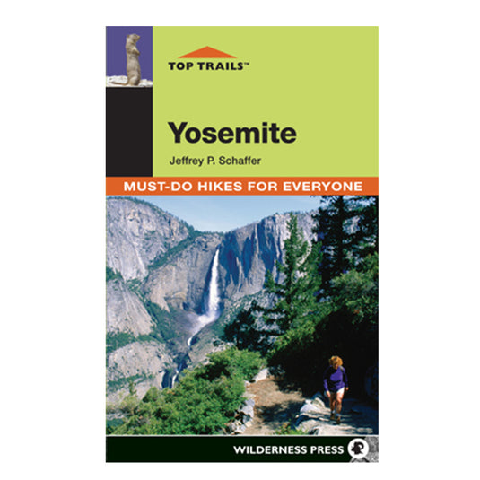 WILDERNESS-PRESS-Literature-LTRT2029