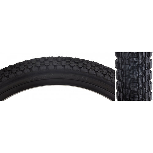 Sunlite-Freestyle-K-Rad-20-in-1.95-in-Wire-TIRE2718-Wire-Bead-Tires