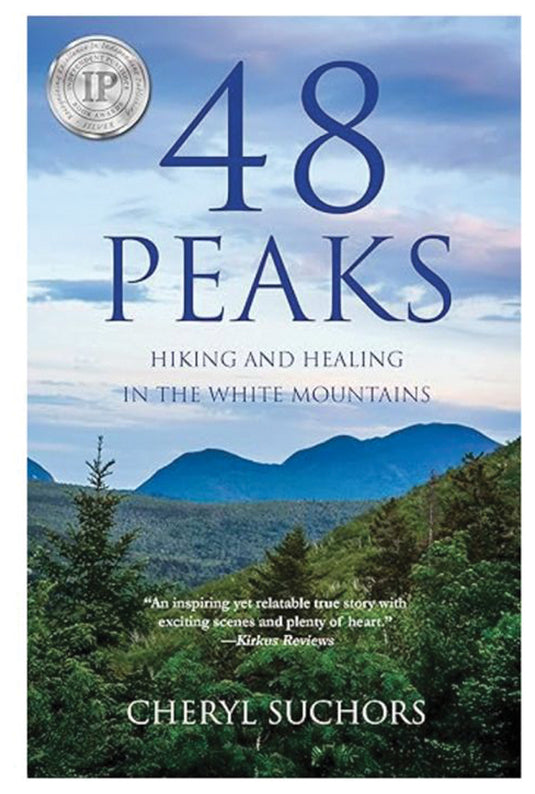 SHE-WRITES-PRESS-Literature-LTRT3126