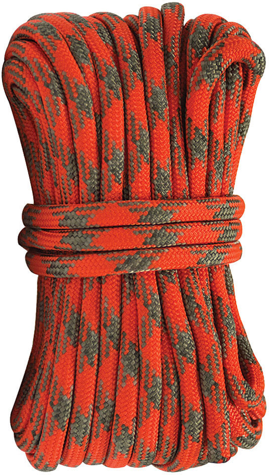 UST-Lighters-and-Fire-Starters-LFST0335