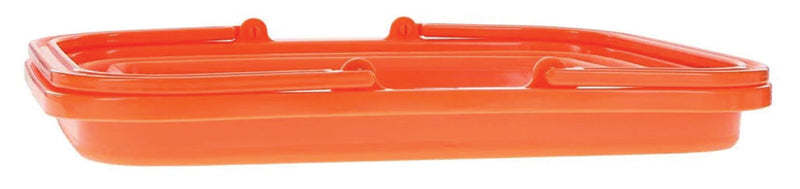Load image into Gallery viewer, UST Flexware Collapsible Sink - Compact and Portable Camping Sink
