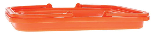 UST Flexware Collapsible Sink - Compact and Portable Camping Sink