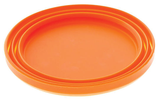 Ust Flexware Bowl 1.0 Flexware Bowl 1.0