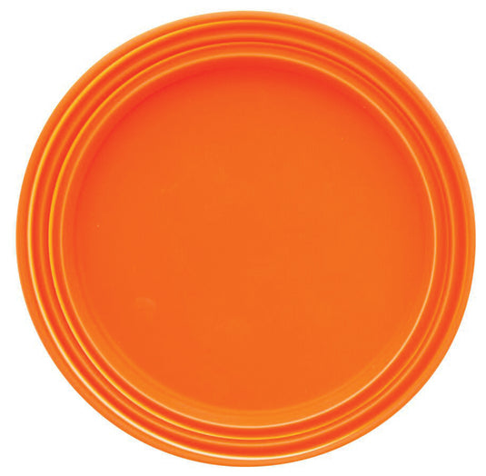 Ust Flexware Bowl 1.0 Flexware Bowl 1.0