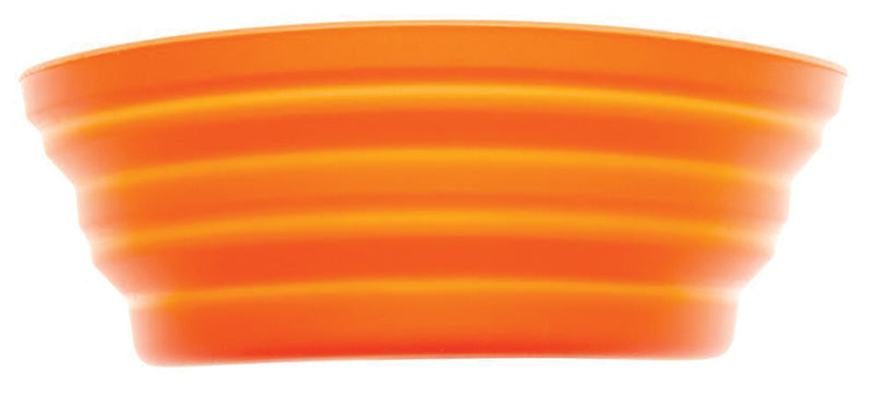 Load image into Gallery viewer, Ust Flexware Bowl 1.0 Flexware Bowl 1.0
