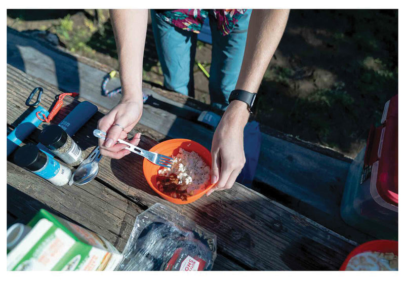 Load image into Gallery viewer, UST-Tableware-TBWR2951
