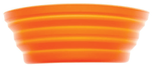 Ust Flexware Bowl 1.0 Flexware Bowl 1.0