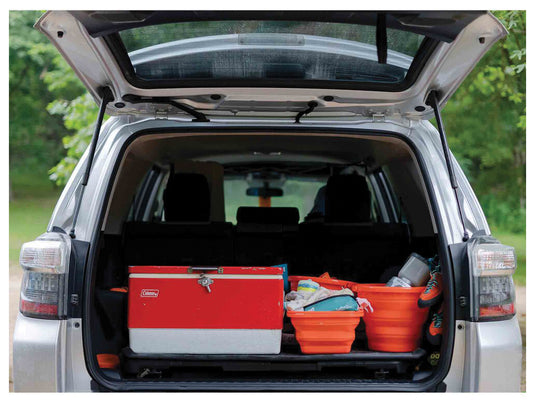 UST-Kitchen-Essentials-KTES0448