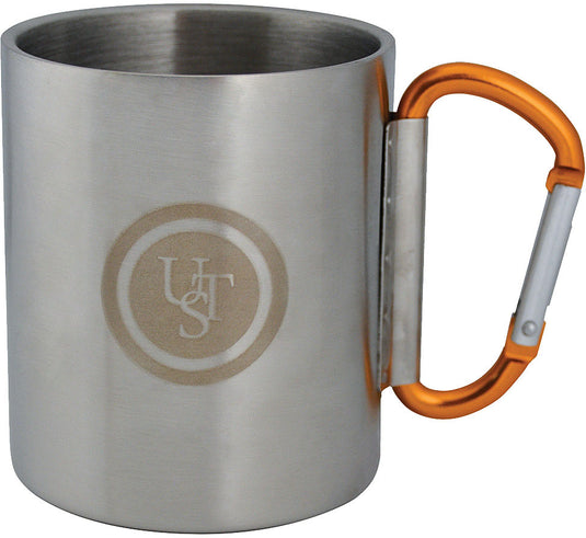 UST-Tableware-TBWR1375