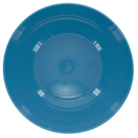 Ultimate Packware Dish Set: Your Perfect Kitchen Companion