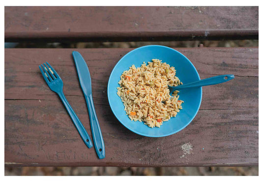 UST-Tableware-TBWR1377