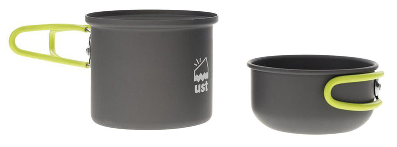 Load image into Gallery viewer, UST-Tableware-TBWR1378
