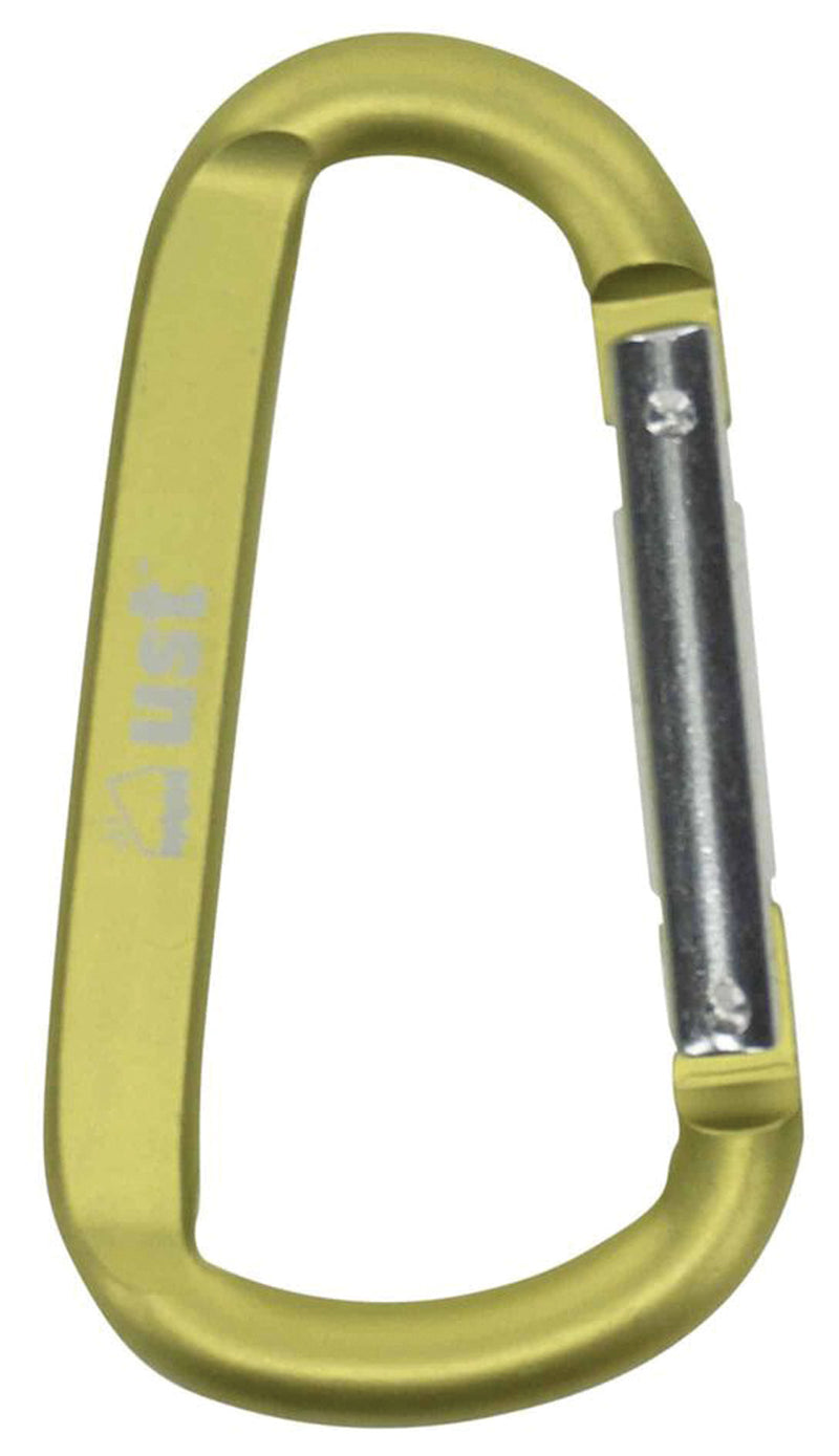 Load image into Gallery viewer, Ust Learn &amp; Live Knot Tying Kit - Master the Art of Knot Tying!
