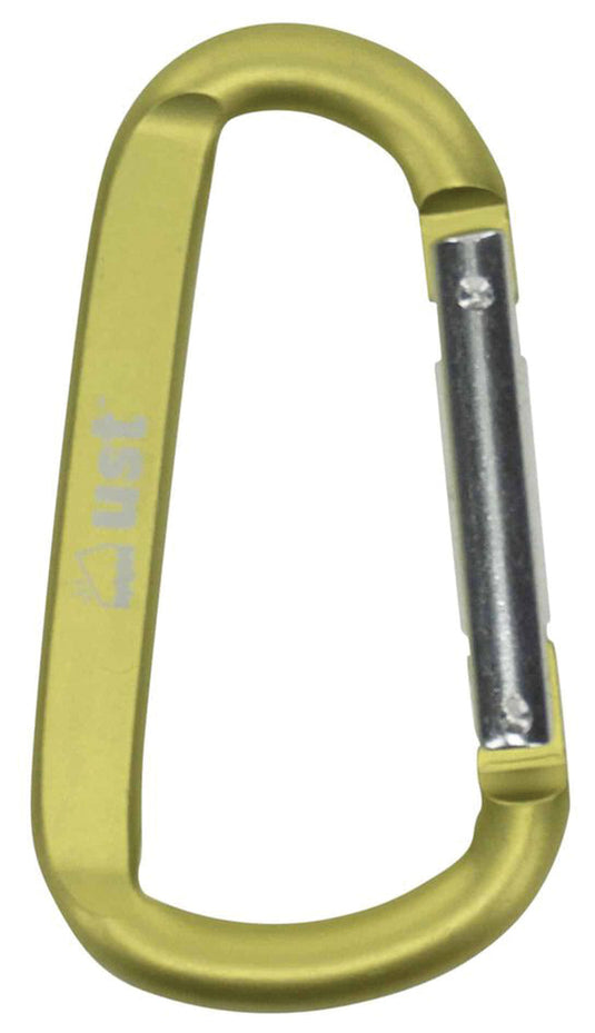 Ust Learn & Live Knot Tying Kit - Master the Art of Knot Tying!
