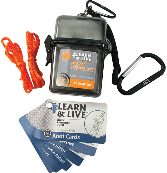 UST-Survival-Tools-SVTL0015