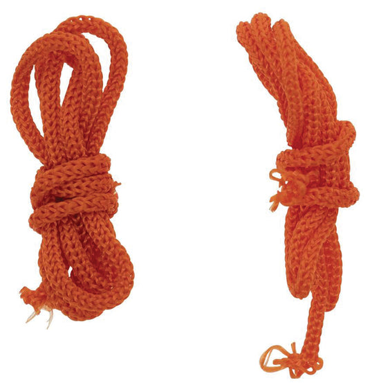 Ust Learn & Live Knot Tying Kit - Master the Art of Knot Tying!