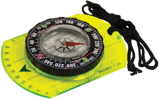 UST-Compasses-COMP0220