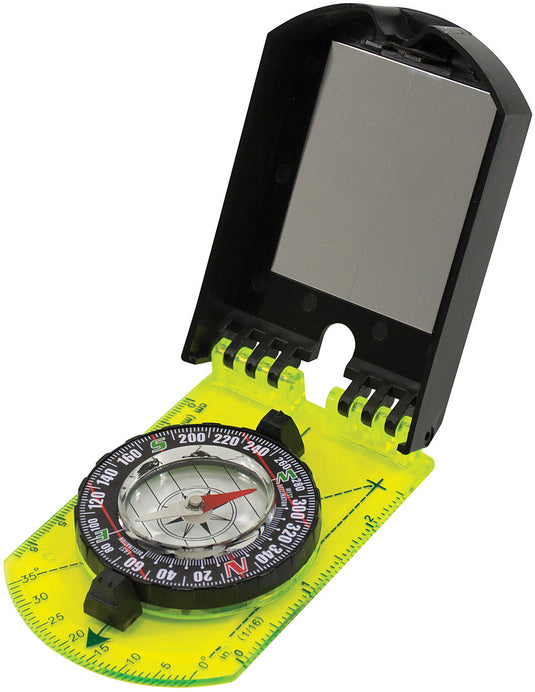 UST-Compasses-COMP0222