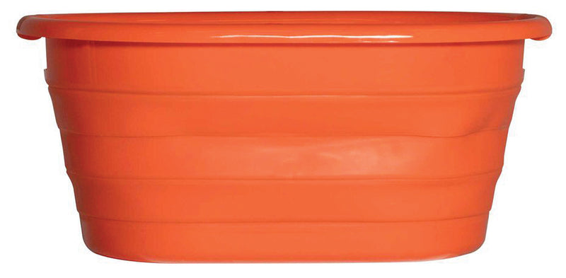 Load image into Gallery viewer, Ust Keygear Venture Biner: Flexible Tub Accessory Carabiners for Ultimate Convenience
