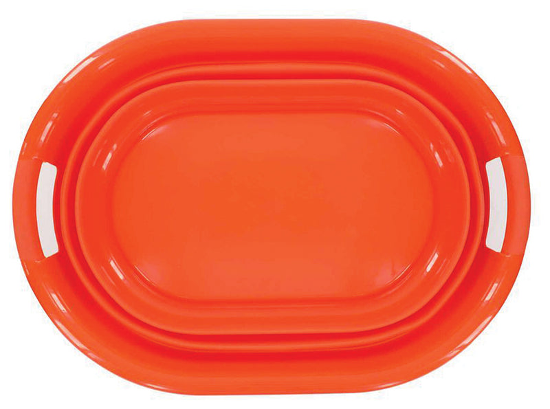 Load image into Gallery viewer, Ust Keygear Venture Biner: Flexible Tub Accessory Carabiners for Ultimate Convenience

