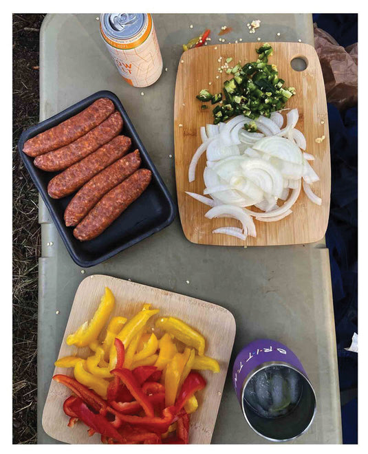 UST-Camping-Utensils-TBWR1381
