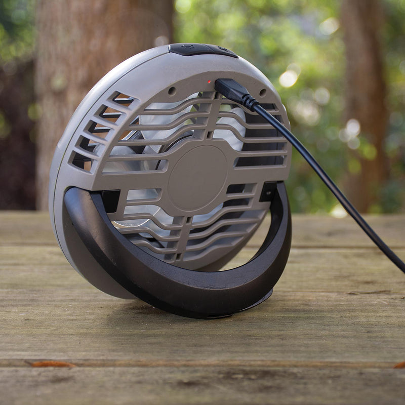 Load image into Gallery viewer, UST-Kitchen-Essentials-KTES1006
