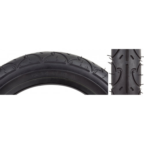 Sunlite-Freestyle-12-in-2-1-4-in-Wire-TIRE2725-Wire-Bead-Tires