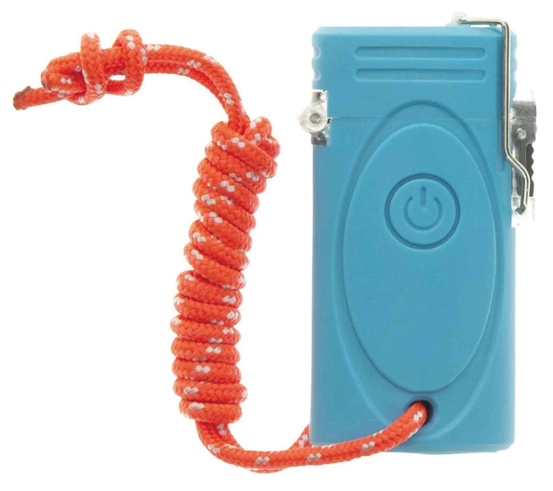 Load image into Gallery viewer, Ust Tekfire Fuel-Free Lighter: Tekfire Pro Lighters for Reliable Ignition
