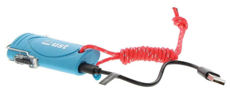 Load image into Gallery viewer, Ust Tekfire Fuel-Free Lighter: Tekfire Pro Lighters for Reliable Ignition
