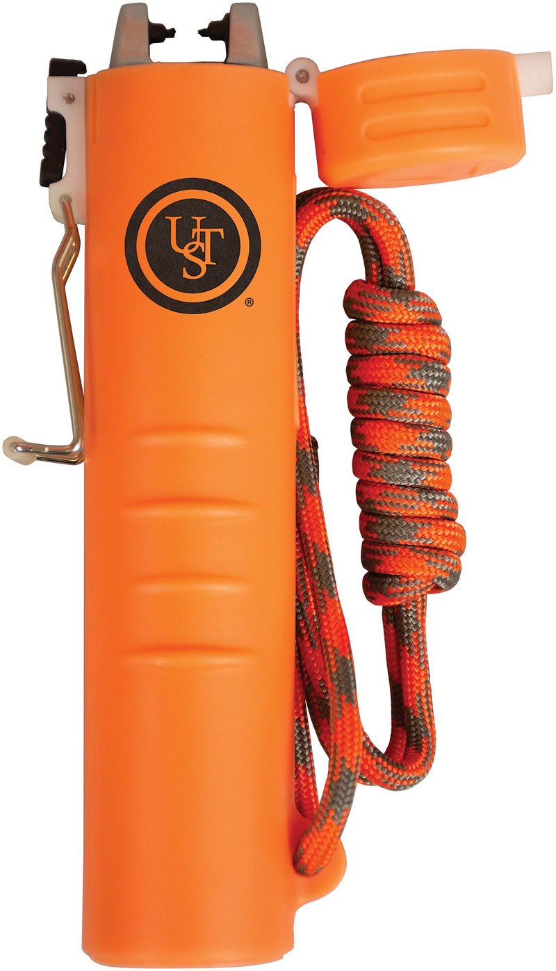 Load image into Gallery viewer, UST-Lighters-and-Fire-Starters-LFST0337
