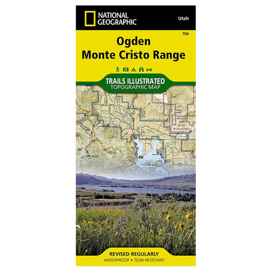 NATIONAL-GEOGRAPHIC-Maps-MAPS0796