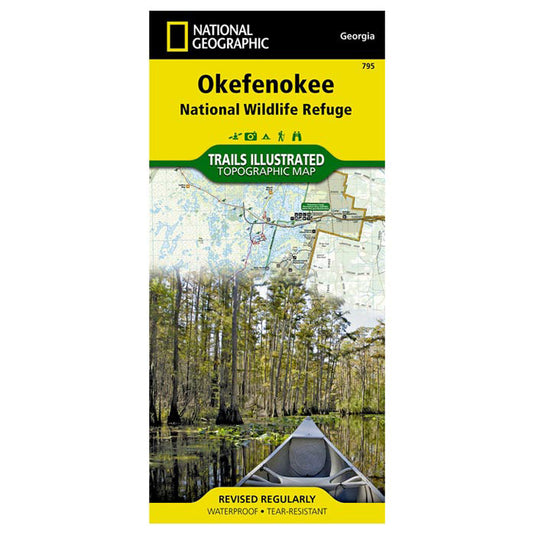 NATIONAL-GEOGRAPHIC-Maps-MAPS0797