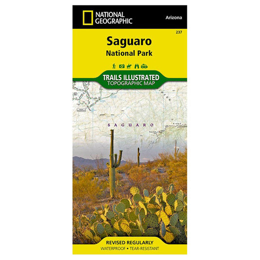 NATIONAL-GEOGRAPHIC-Maps-MAPS0799