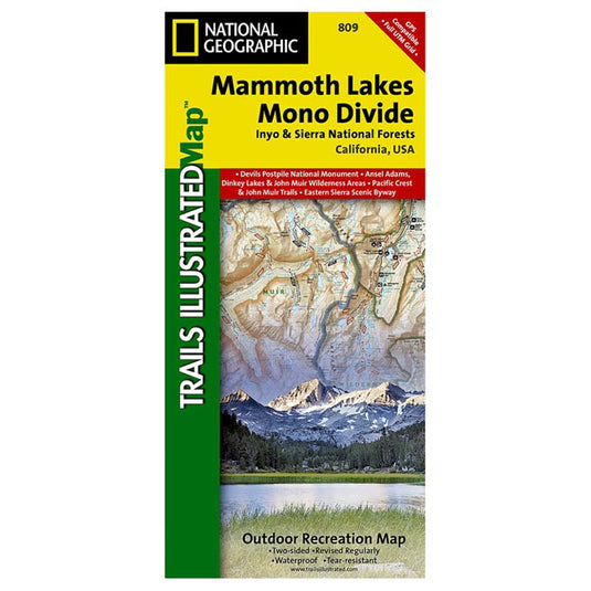 NATIONAL-GEOGRAPHIC-Maps-MAPS0803