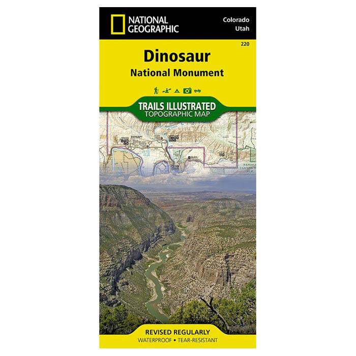 Load image into Gallery viewer, NATIONAL-GEOGRAPHIC-Maps-MAPS0806
