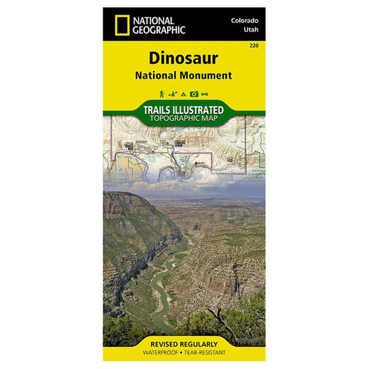 NATIONAL-GEOGRAPHIC-Maps-MAPS0806