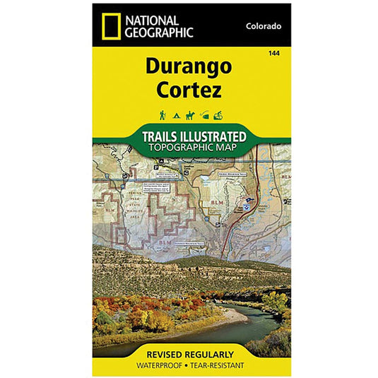 NATIONAL-GEOGRAPHIC-Maps-MAPS0807