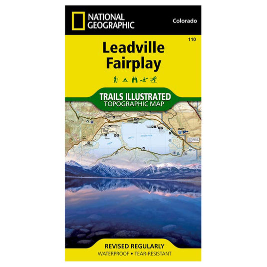 NATIONAL-GEOGRAPHIC-Maps-MAPS0808