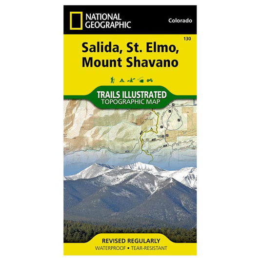 NATIONAL-GEOGRAPHIC-Maps-MAPS0810