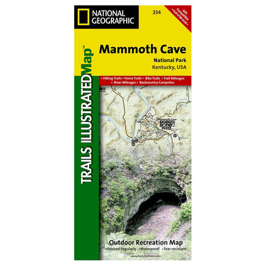 NATIONAL-GEOGRAPHIC-Maps-MAPS0813